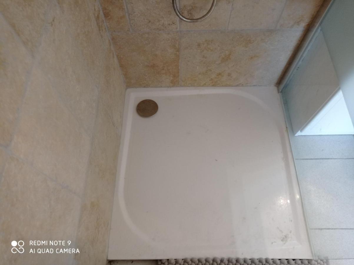 Appartements Et Valreas Bagian luar foto