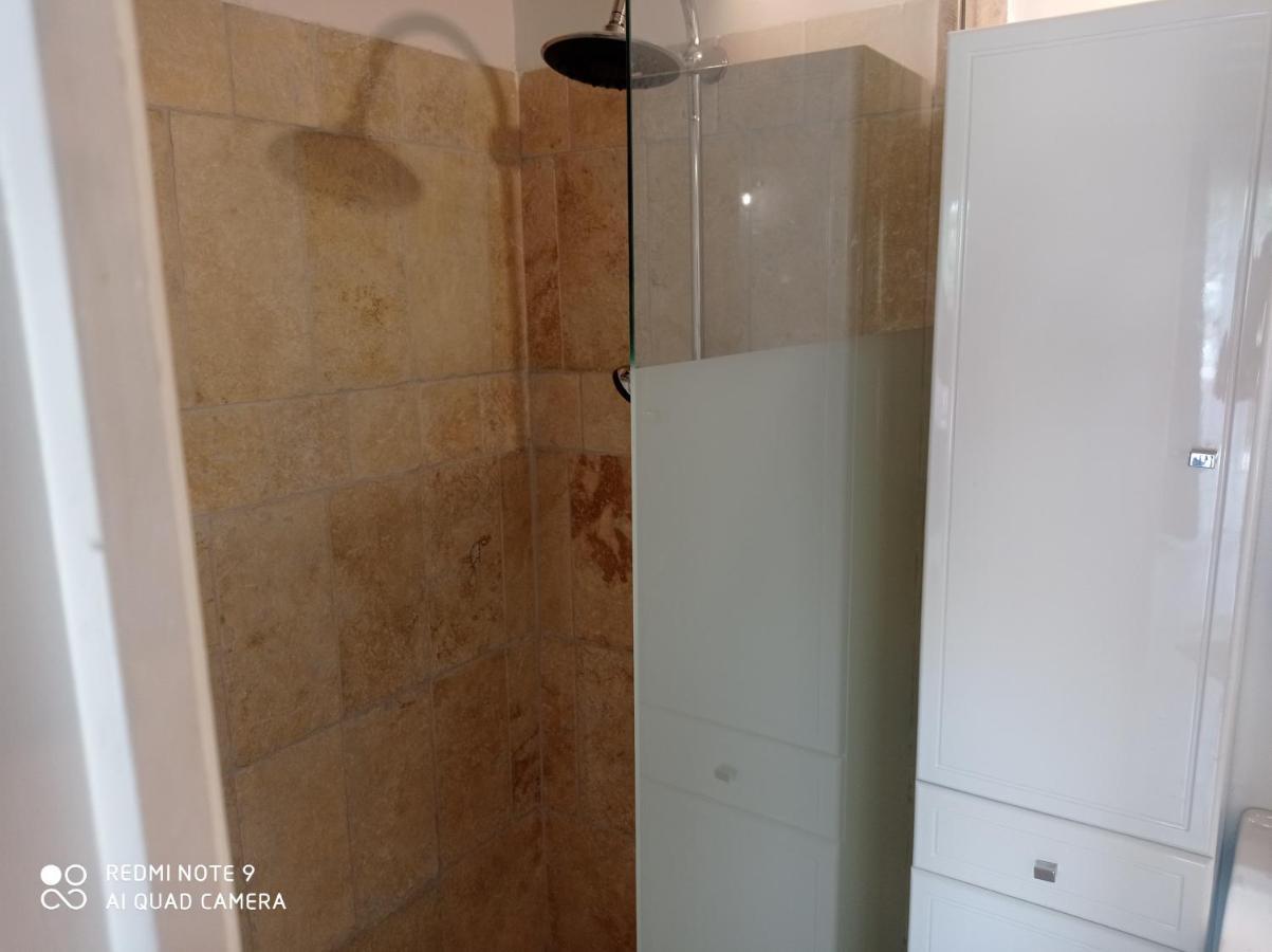 Appartements Et Valreas Bagian luar foto