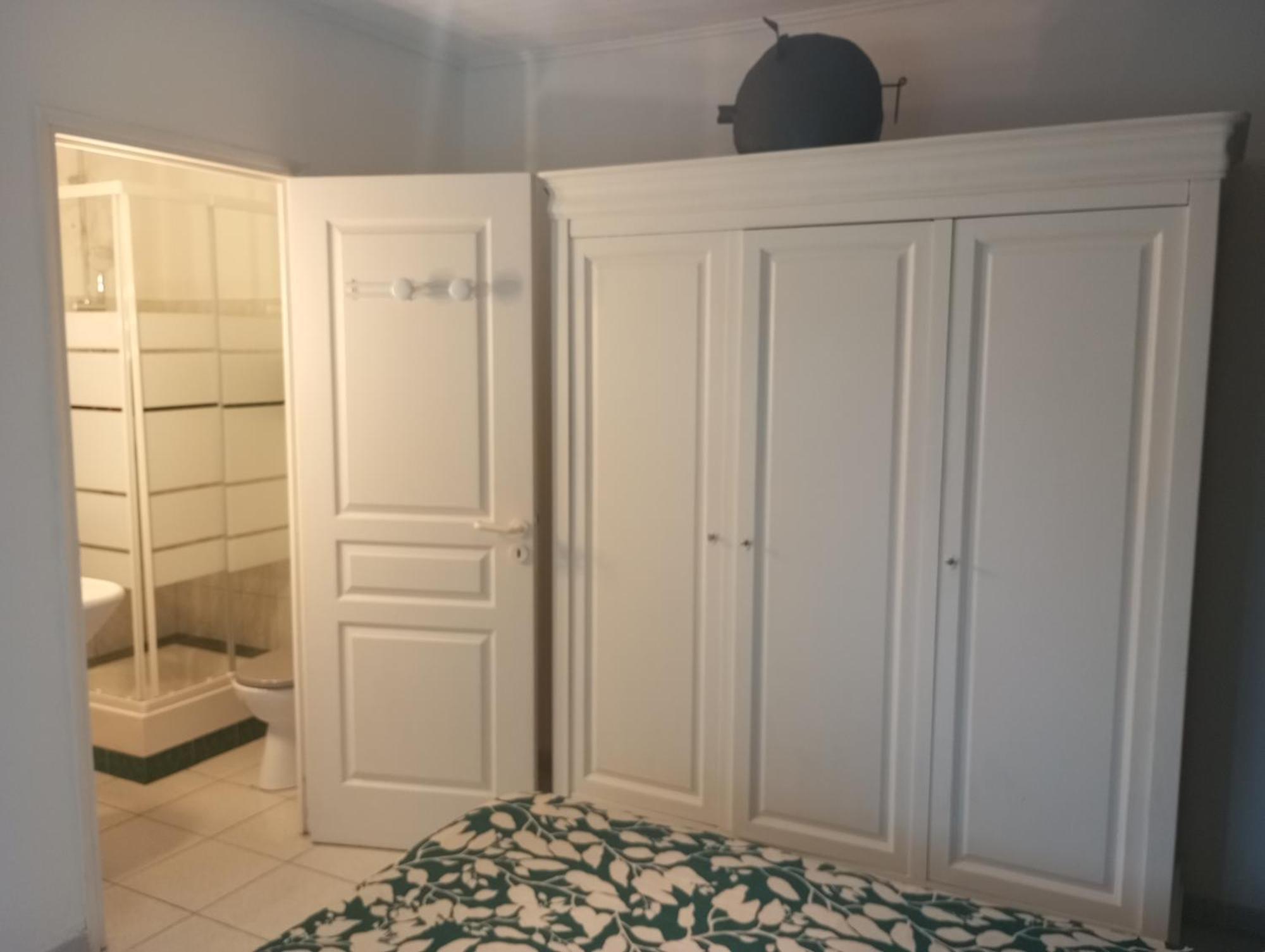 Appartements Et Valreas Bagian luar foto
